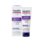 Aquaphor Baby Diaper Rash Paste