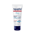 Aquaphor Baby Healing Ointment
