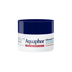 Aquaphor Advanced Therapy Healing Ointment