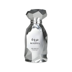 Arabiyat Prestige Marwa Extrait de Parfum Unisex