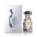 Arabiyat Prestige Marwa Extrait de Parfum Unisex
