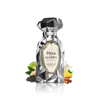 Arabiyat Prestige Marwa Extrait de Parfum Unisex