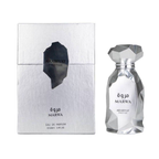 Arabiyat Prestige Marwa Extrait De Parfum Unisex price in Pakistan