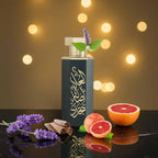 Reef Arabs of Alula Eau De Parfum Women 100ml