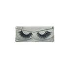 Ayesha Sabina No Trim Lash Collection Eyelashes 1 Pair