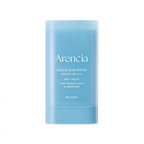 Arencia Cloud Sun Stick SPF 50+ PA++++