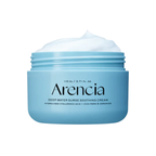Arencia Deep Water Surge Soothing Cream