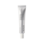 Arencia Eraser Shot Glycolic Acid Booster