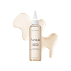Arencia Eraser Shot Glycolic Acid Exfoliator
