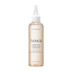 Arencia Eraser Shot Glycolic Acid Exfoliator
