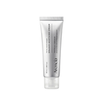 Arencia Eraser Shot Soothing Cream