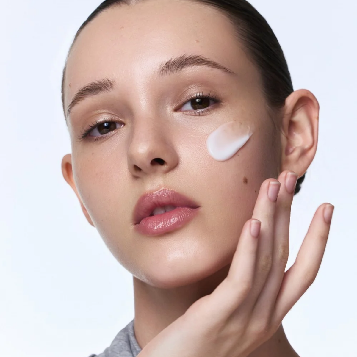 Arencia Eraser Shot Soothing Cream