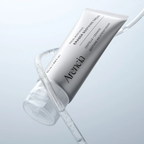 Arencia Eraser Shot Soothing Cream