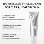 Arencia Eraser Shot Soothing Cream