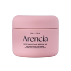Arencia Fresh Red Smoothie Serum 30 50gm