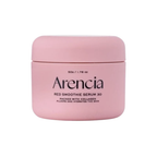 Arencia Fresh Red Smoothie Serum 30 50gm