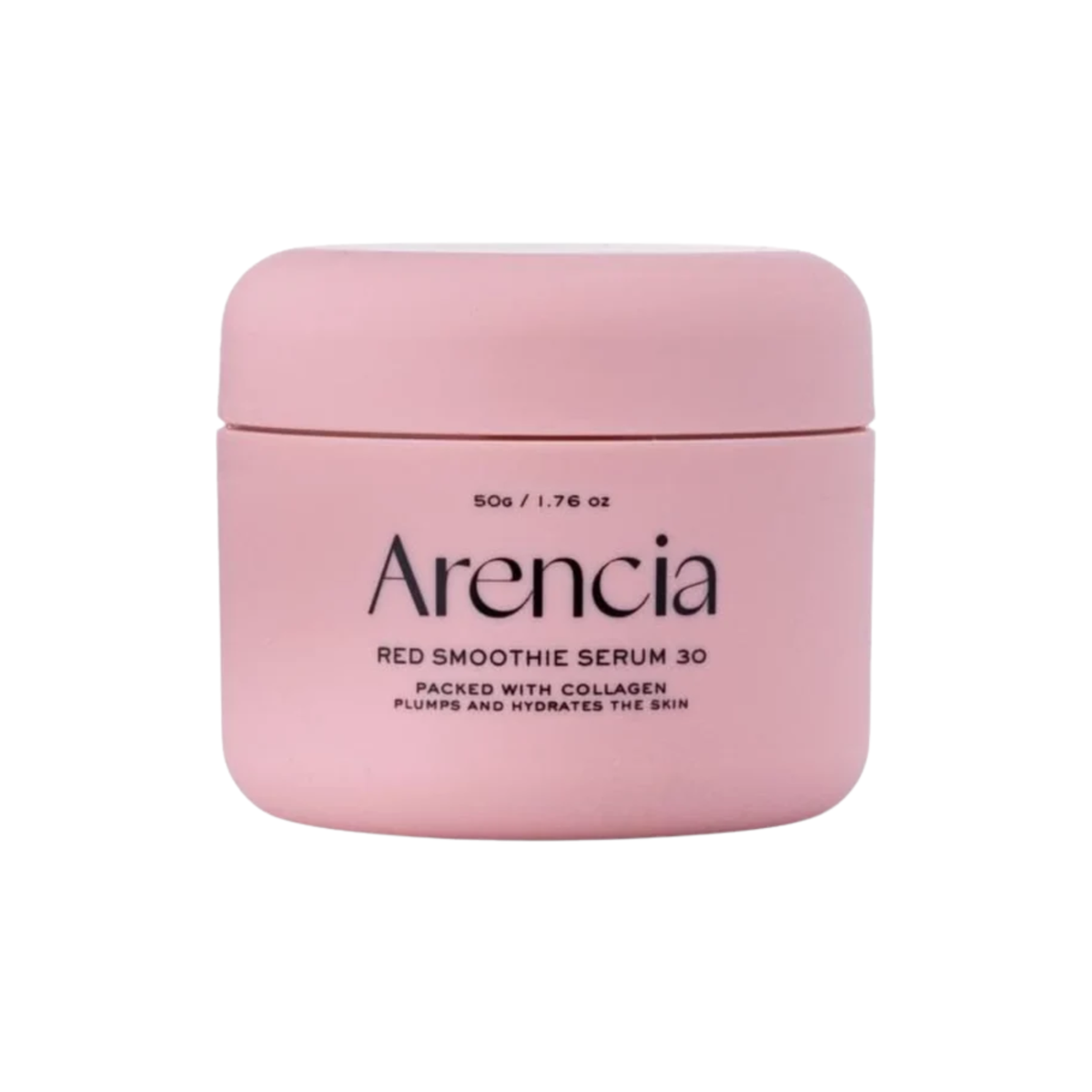 Arencia Fresh Red Smoothie Serum 30 50gm