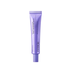 Arencia NAD Booster Shot For Face & Eye Moisturizer