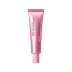 Arencia PDRN Booster Shot