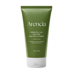 Arencia Rice Cake Cleanser 150gm