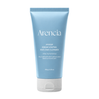 Arencia Rice Cake Cleanser 150gm