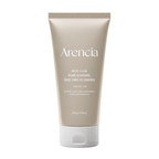 Arencia Rice Cake Cleanser 150gm