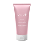Arencia Rice Cake Cleanser 150gm
