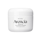 Arencia Rice Mochi Cleanser 120gm