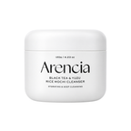Arencia Rice Mochi Cleanser 120gm