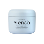 Arencia Rice Mochi Cleanser 120gm
