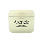 Arencia Rice Mochi Cleanser 120gm
