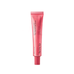 Arencia TXA Booster Shot For Face & Eye Moisturizer