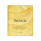 Arencia Vita Collagen Radiance Jello Mask