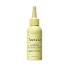 Arencia Vitamin C Glutathione Booster Shot Essence