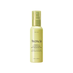 Arencia Vitamin C & Glutathione Skin Booster Mist