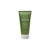 Arencia Green Tea + LHA Deep Pore Rice Cake Cleanser 150gm