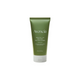 Green Tea + LHA Deep Pore