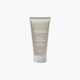 Rice + LHA Pore Control