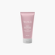 Rosehip Mild PH Balancing