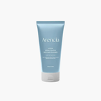 Arencia Hyssop Rice Cake Cleanser 150gm