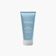 Hyssop Sebum Control