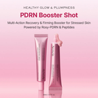 Arencia PDRN Booster Shot price in Pakistan