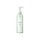 200ml