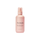 200ml