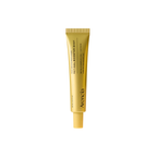 Arencia Retinal Booster Shot 30ml