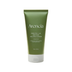 Arencia Rice Cake Cleanser 150gm