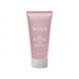 Arencia Rice Cake Cleanser 150gm