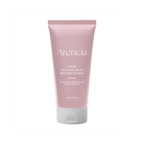 Arencia Rice Cake Cleanser 150gm