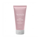 Rosehip Mild PH Balancing