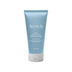 Arencia Rice Cake Cleanser 150gm